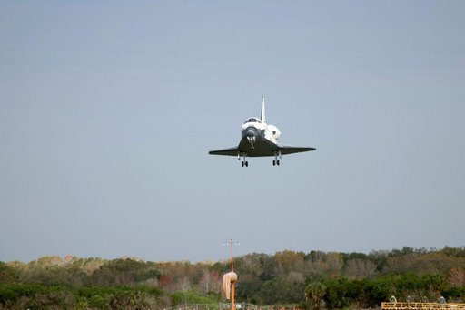 08pd0379