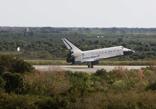 08pd0391