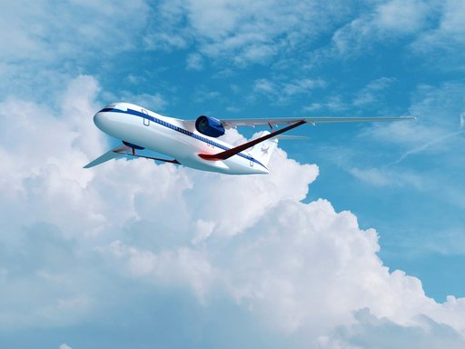 TTBW-90-lt-blue-windows-with-gray-3-4-bottom-left-no-logo
