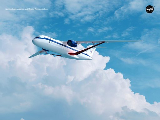 TTBW-90-lt-blue-windows-with-gray-3-4-bottom-left