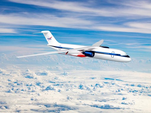 TTBW-90-lt-blue-windows-with-gray-3-4-right-top-no-logo