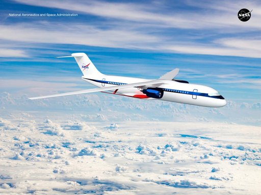 TTBW-90-lt-blue-windows-with-gray-3-4-right-top