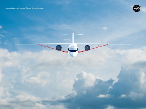 TTBW-90-lt-blue-windows-with-gray-Head-On