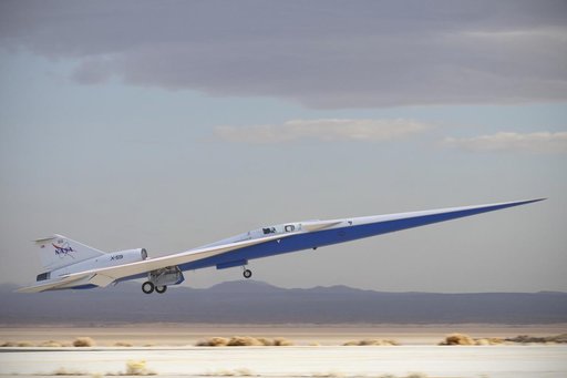 Takeoff_001_LM_Aug_update.jpg