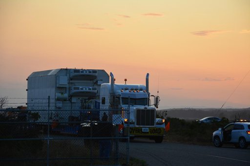 VAFB-20160721-PH_RNB01_0015