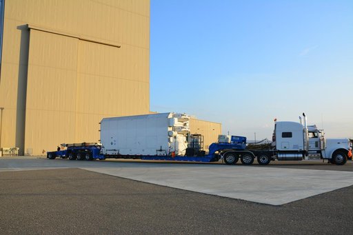VAFB-20160721-PH_RNB01_0048