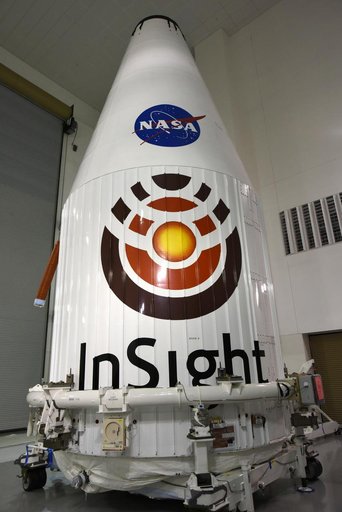 InSight Lift & Mate