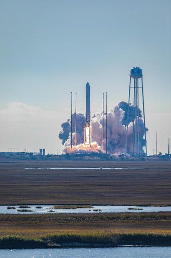 WFF-2021-007-001