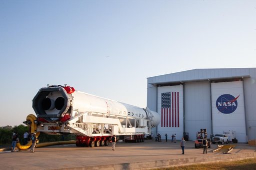 WFF-2021-053-002
