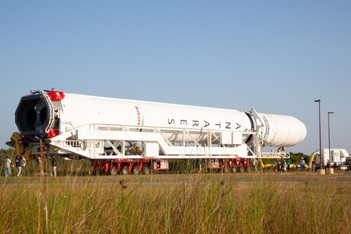 WFF-2021-053-004