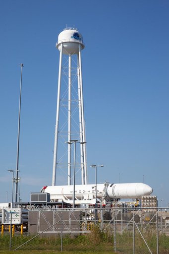 WFF-2021-053-012
