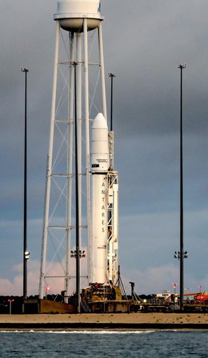WFF-2021-054-004