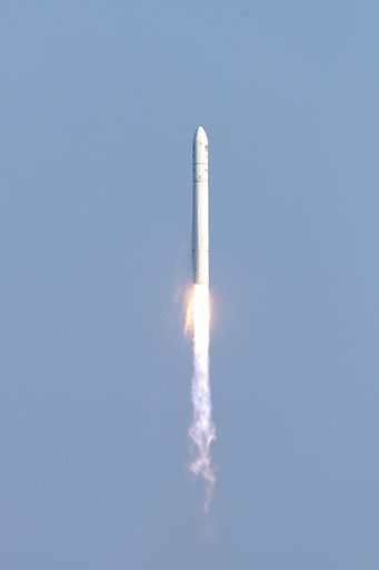 WFF-2021-055-003