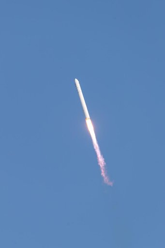 WFF-2021-055-004