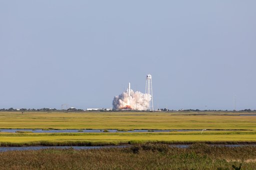 WFF-2021-055-005