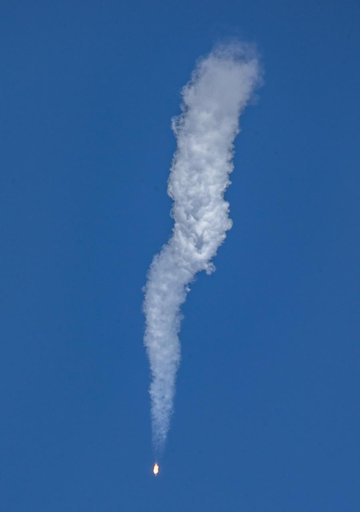 WFF-2021-055-010