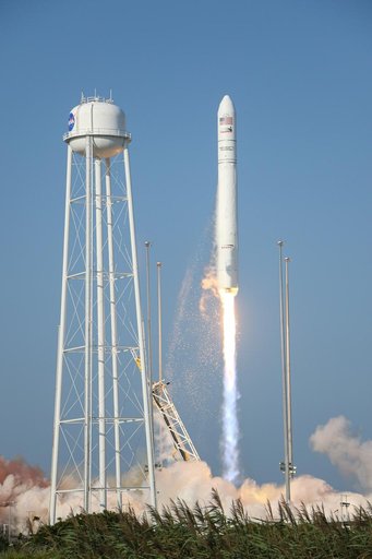 WFF-2021-055-012