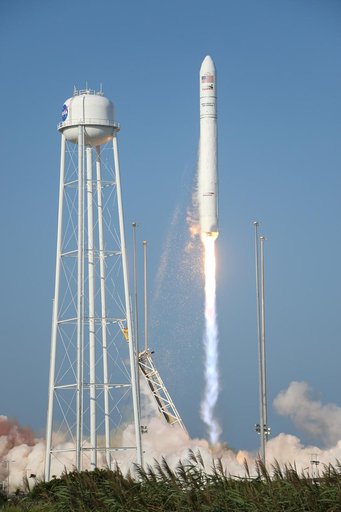 WFF-2021-055-013