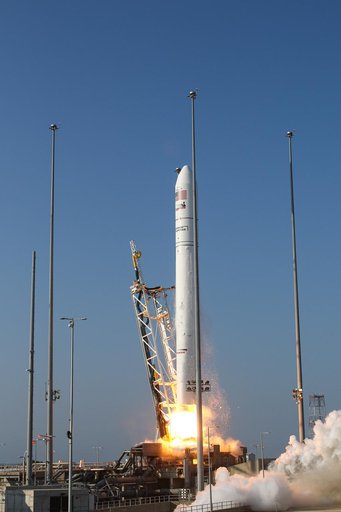 WFF-2021-055-015