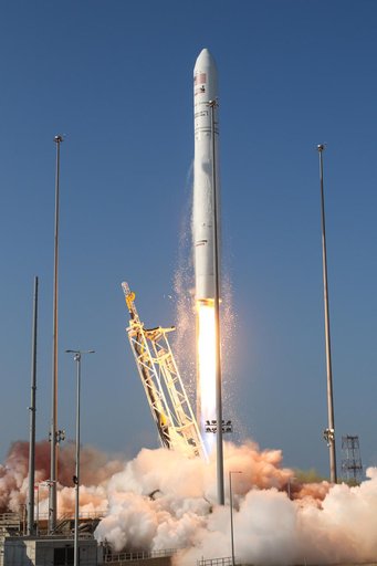 WFF-2021-055-016