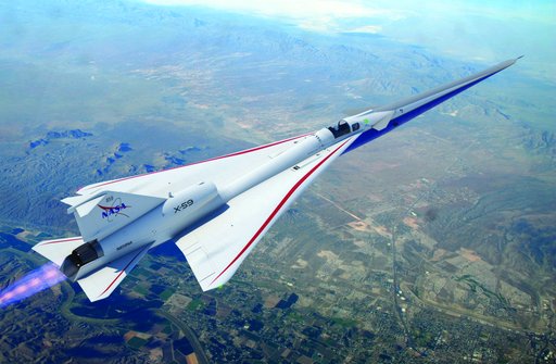 X59_Flying_001-Aug