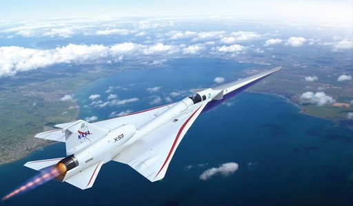 X59_Flying_004-Gray-Nose-AUG