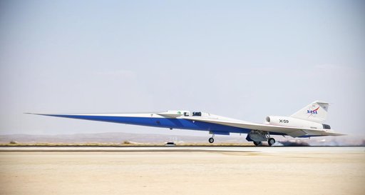 X59_Landing_001-new-update-Aug
