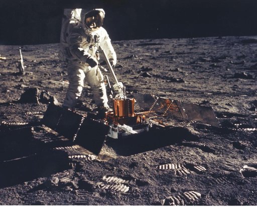 KSC-AS11-40-5951