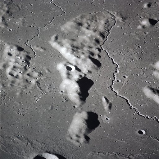 as16-119-19161