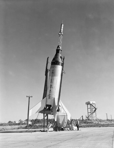 g60-02552