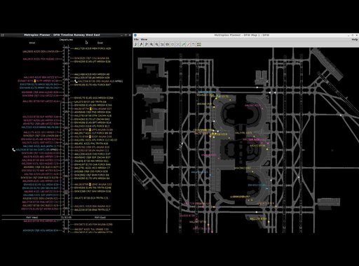 iads-display_full