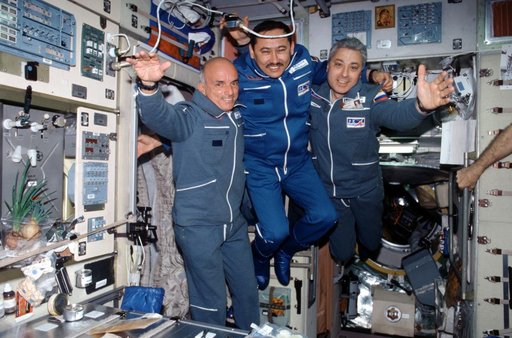 iss002-356-011