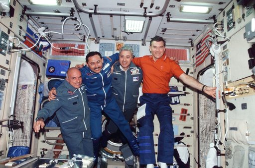 iss002-356-012