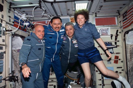 iss002-356-013