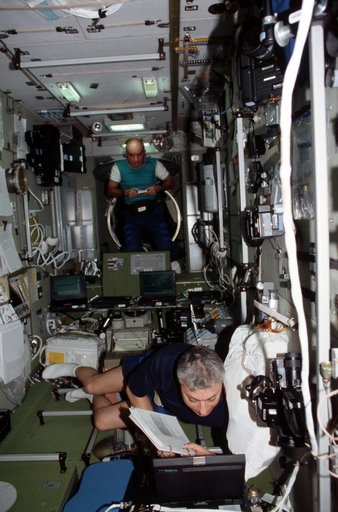 iss002-356-017