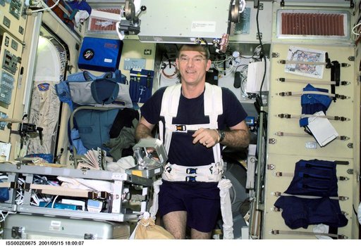 iss002e6675