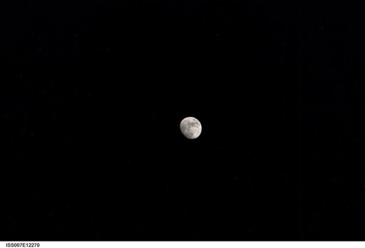 iss007e12270