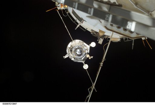 iss007e13847