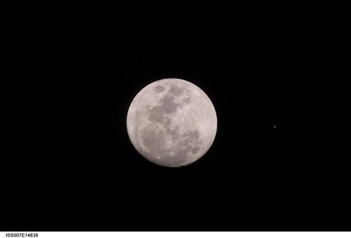 iss007e14638