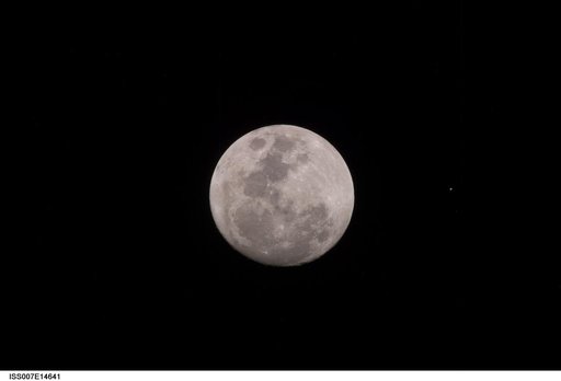 iss007e14641
