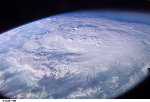 iss009e17915