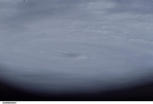 iss009e20447