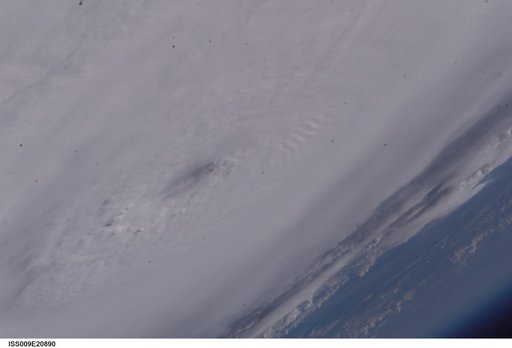 iss009e20890