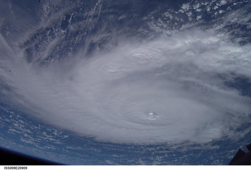 iss009e20909