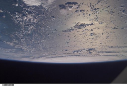 iss009e21108