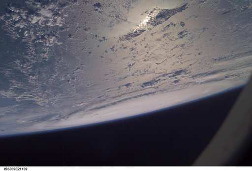 iss009e21109