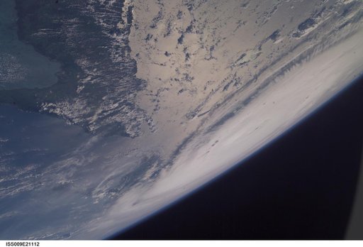 iss009e21112