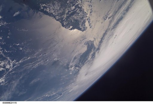 iss009e21115