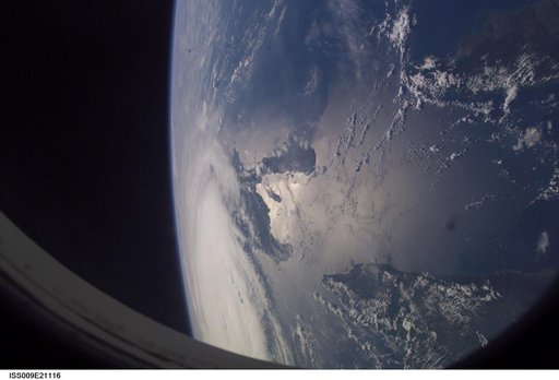 iss009e21116