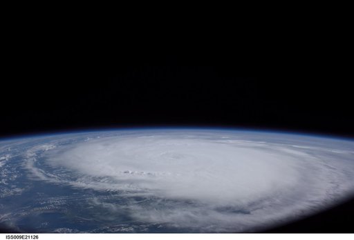iss009e21126